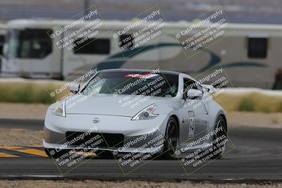 media/Mar-19-2023-Speed Ventures (Sun) [[20cf5f9ff9]]/2-Orange Group/Session 2 (Turn 2)/